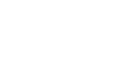 Fleuriste Béthune