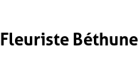 Fleuriste Béthune